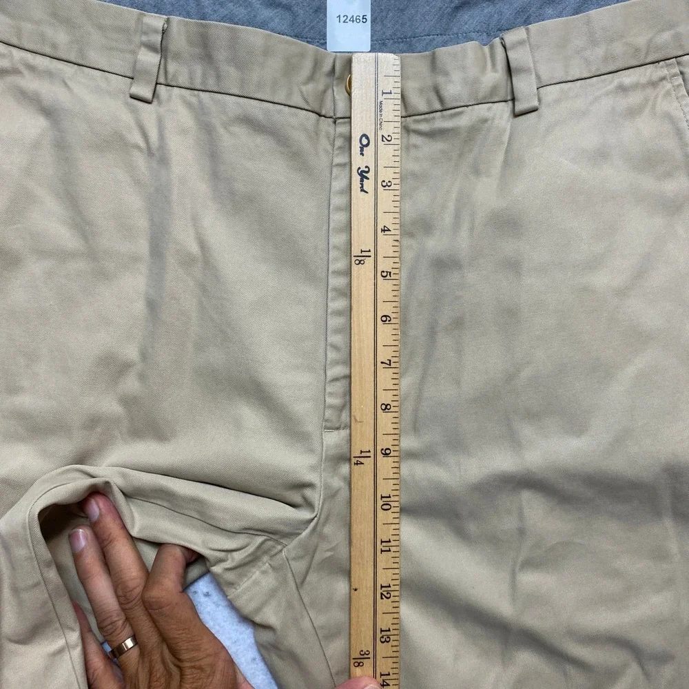Brooks Brothers normal wear